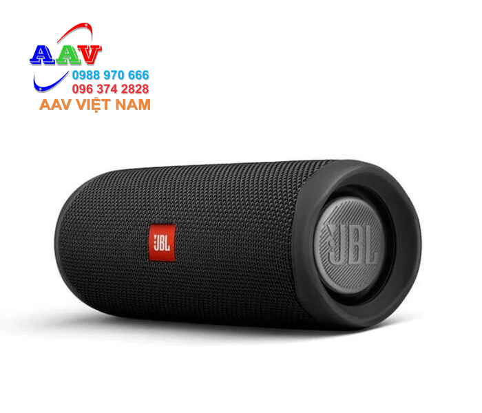Loa Bluetooth JBL FLIP 5